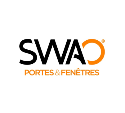 SWAO